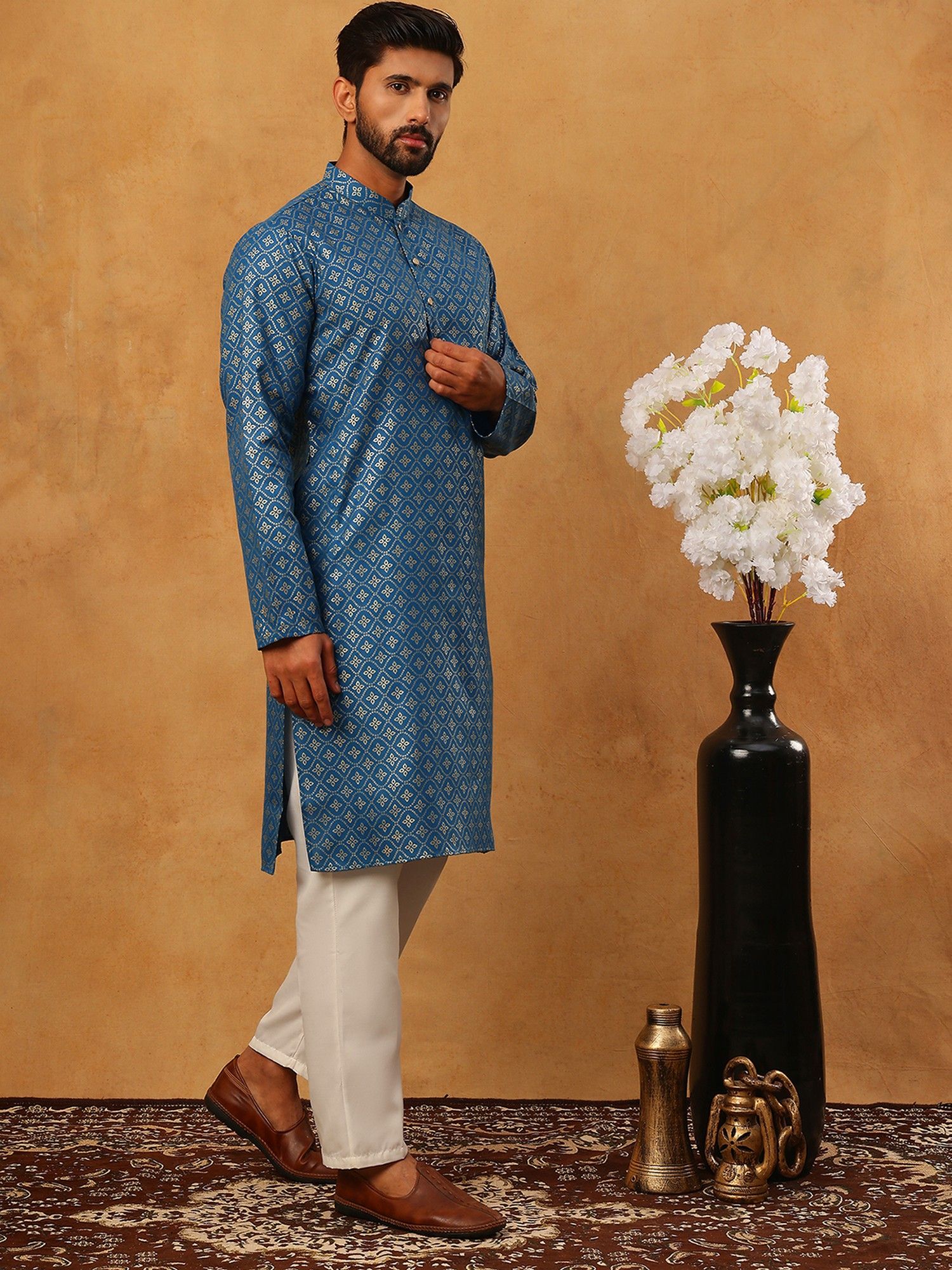 product image4