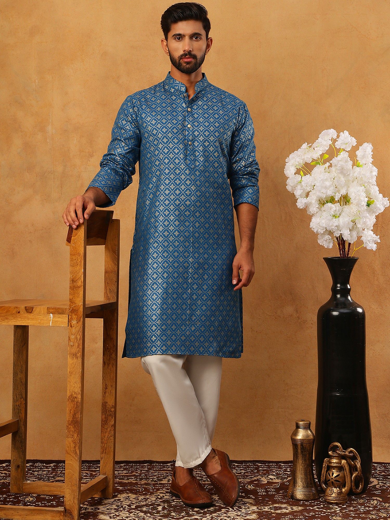 product image5