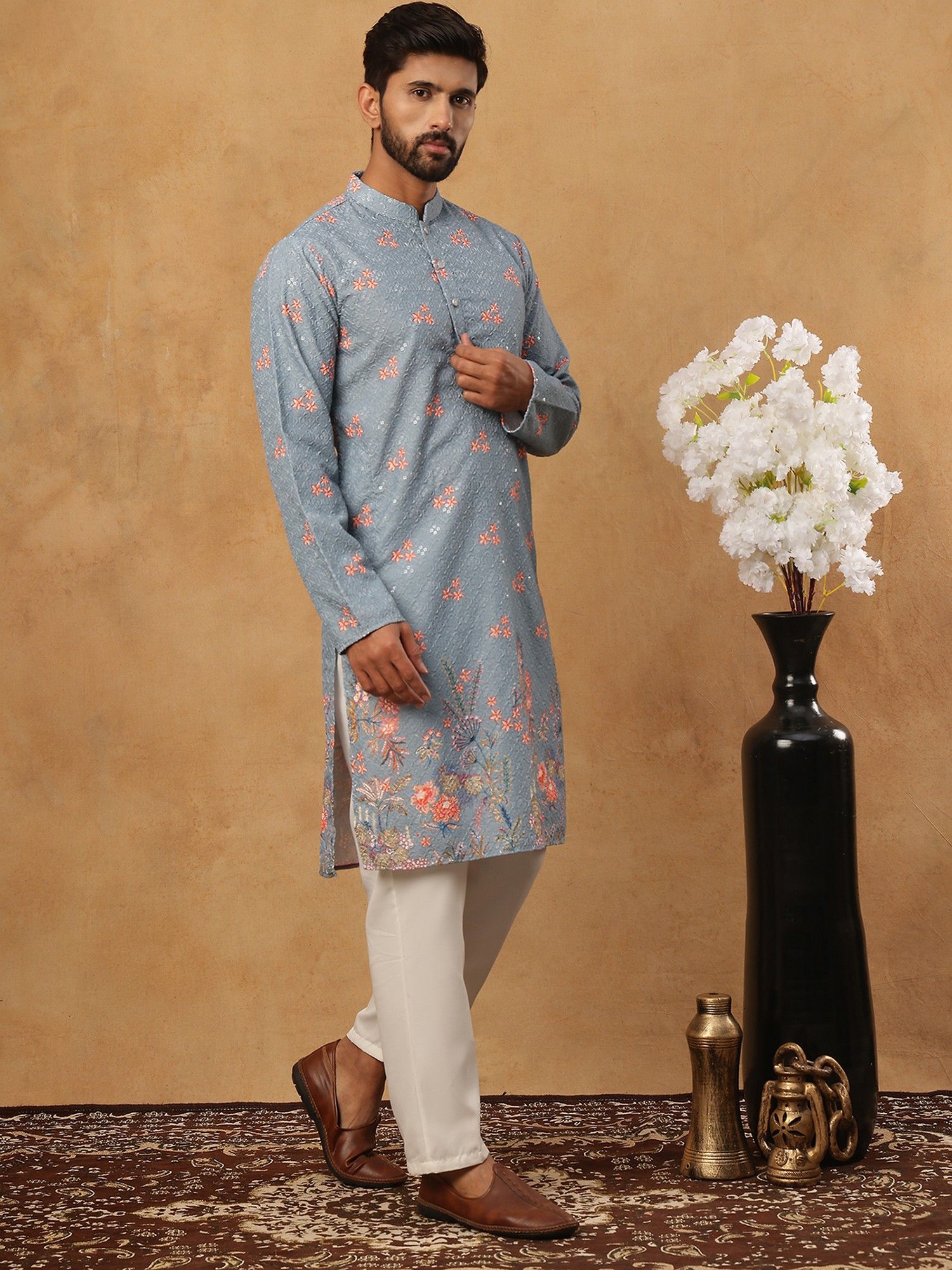 product image1
