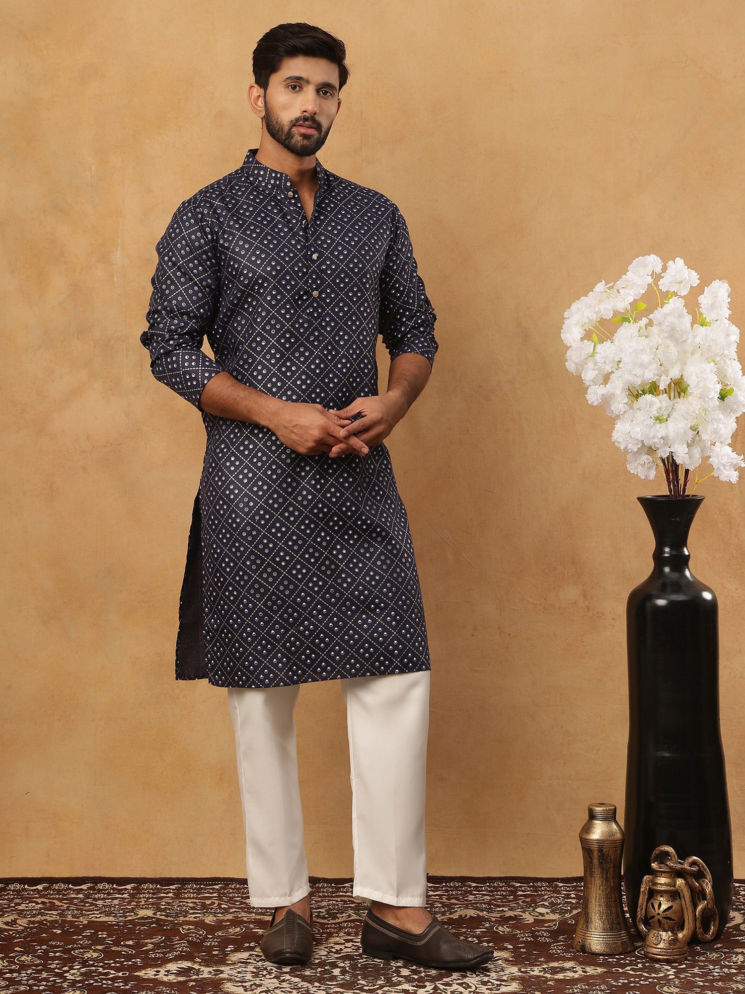 product image1