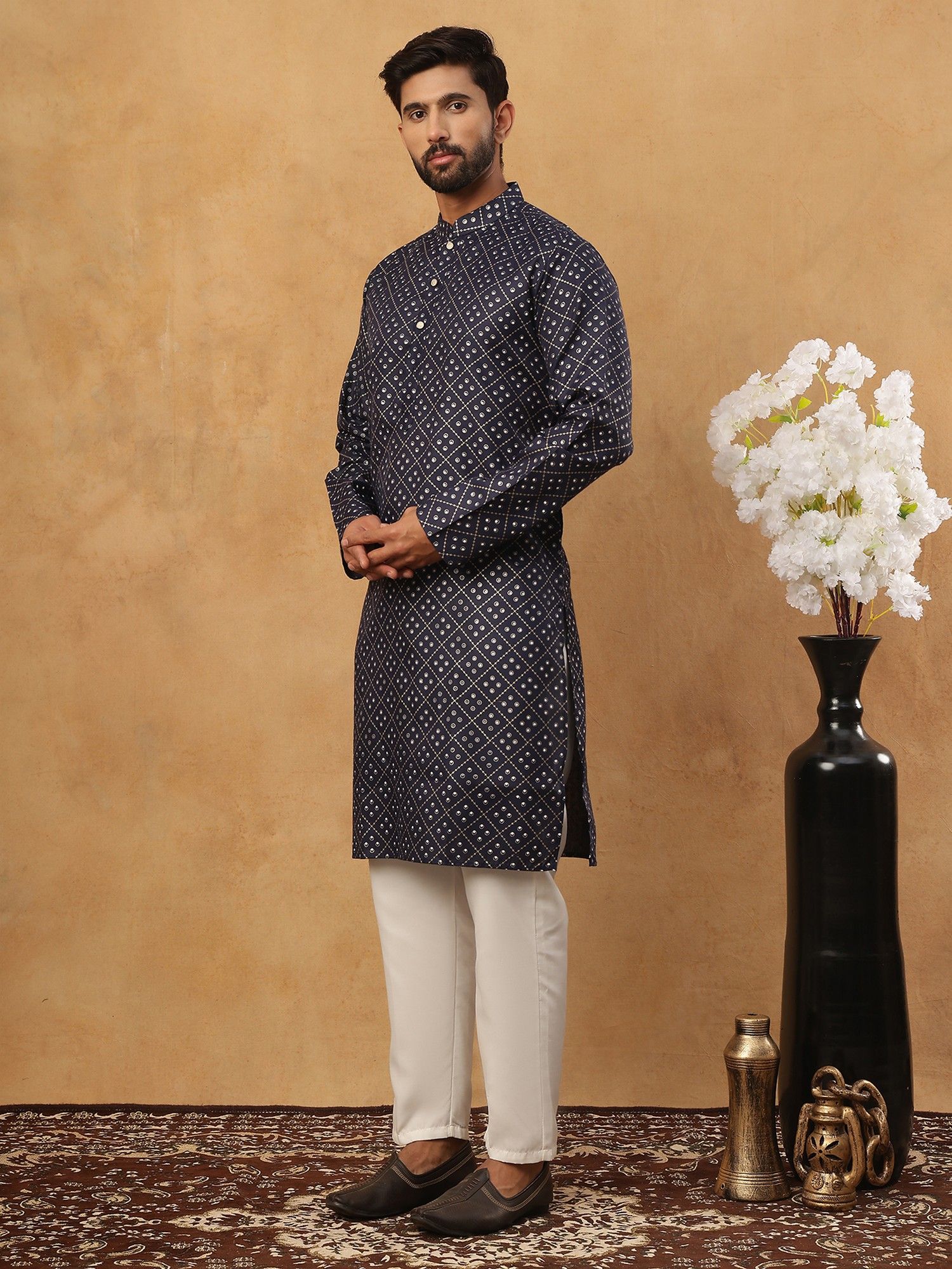 product image3