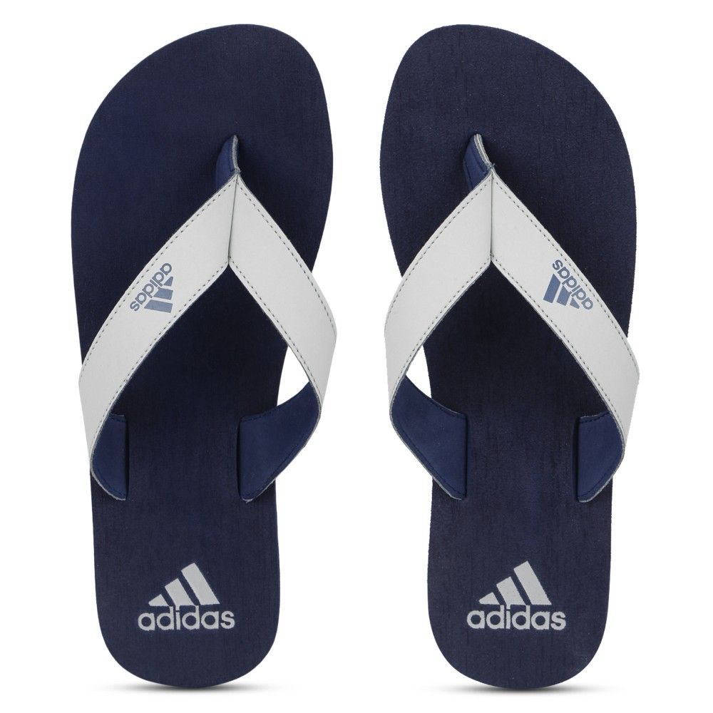 adidas Eezay Max Out Swim Sliders