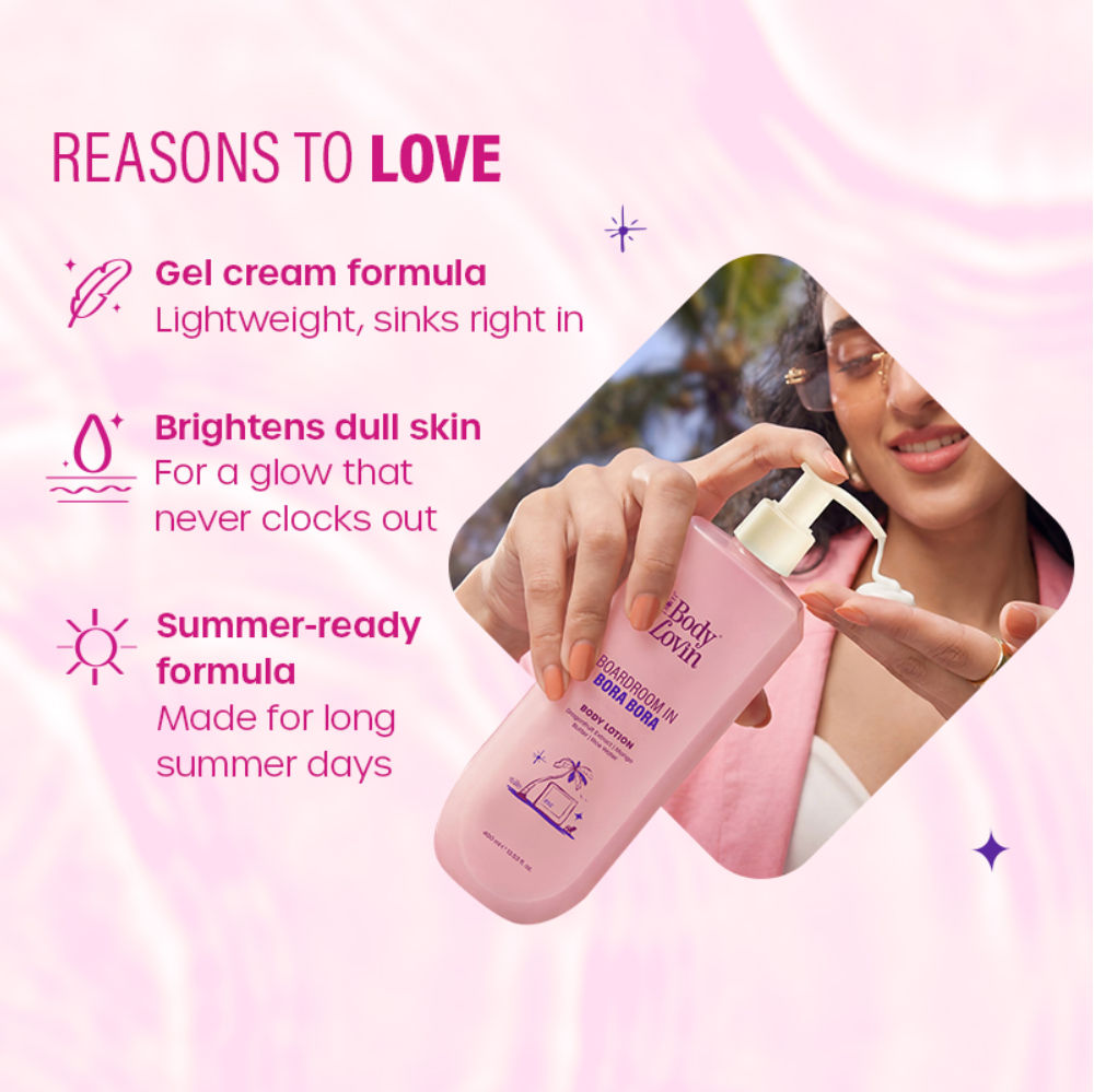 product image4