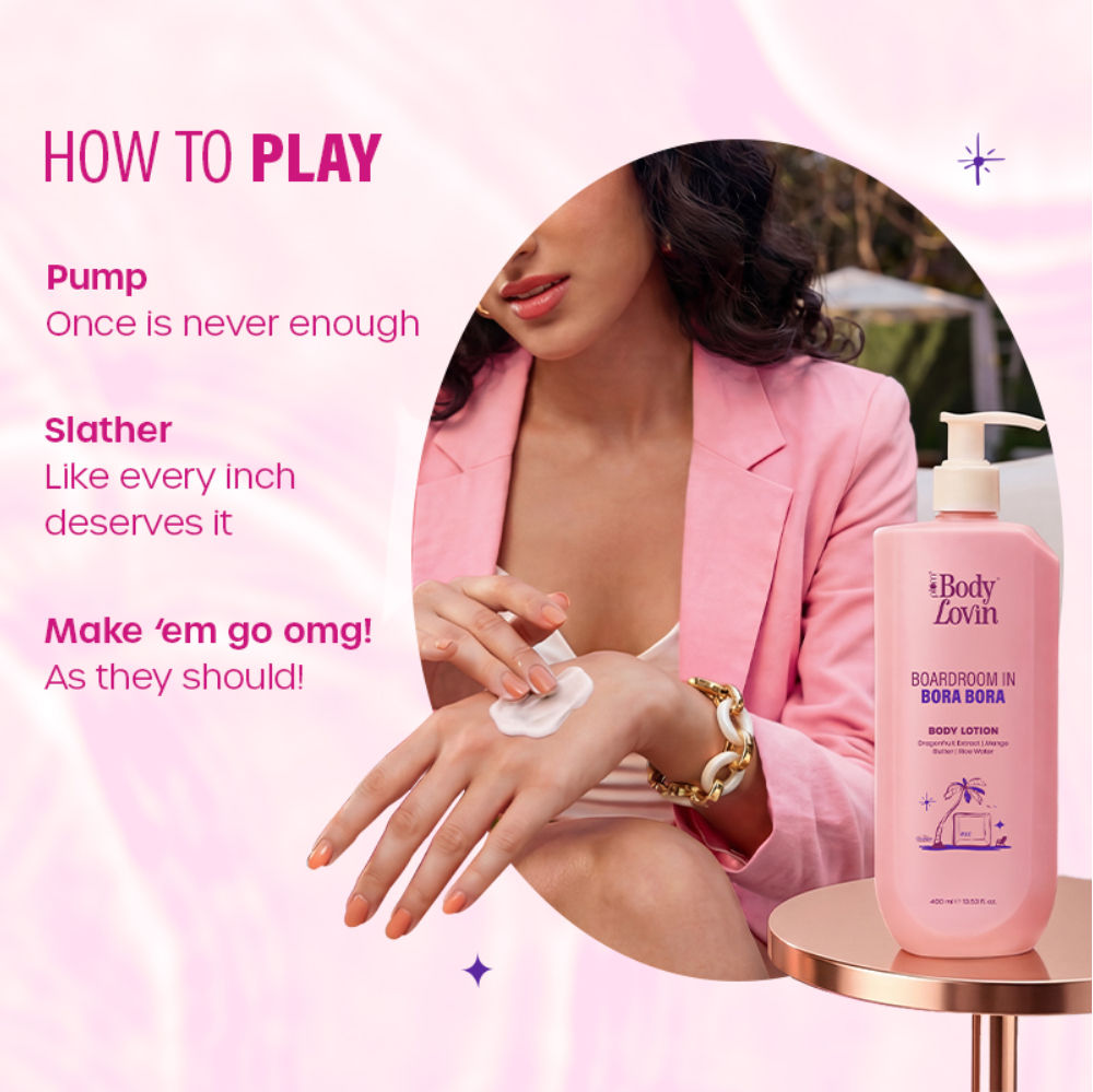 product image7