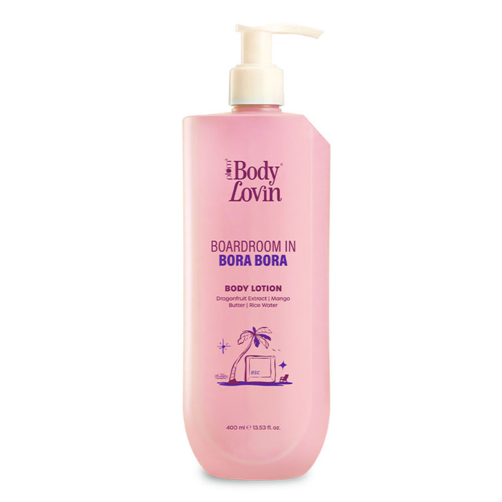 product image9