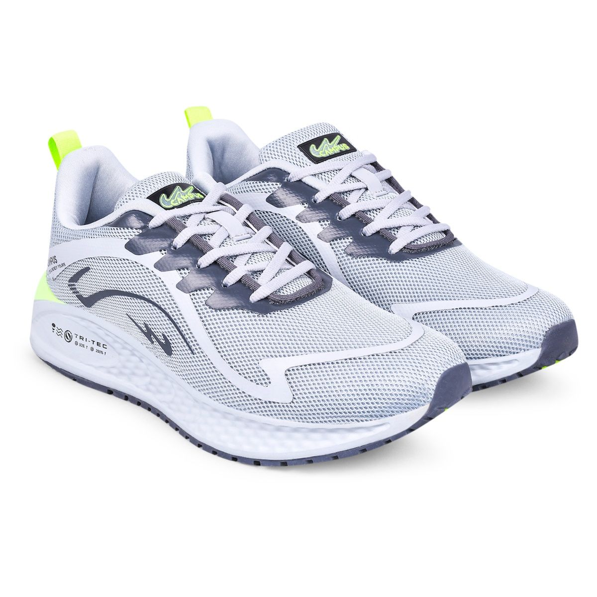 Campus sports shoes under 500 online