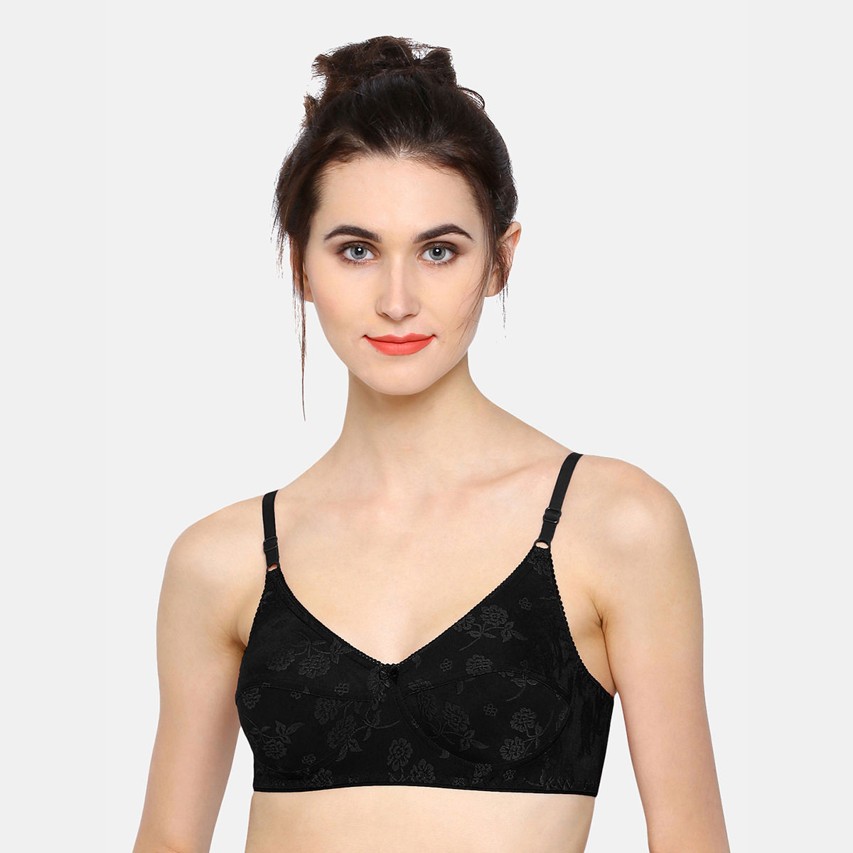 product image2