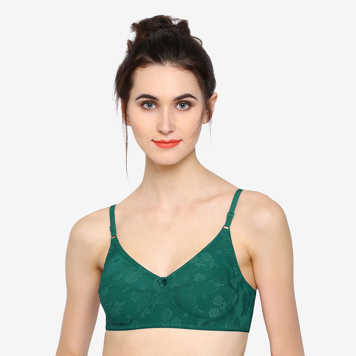 product image3