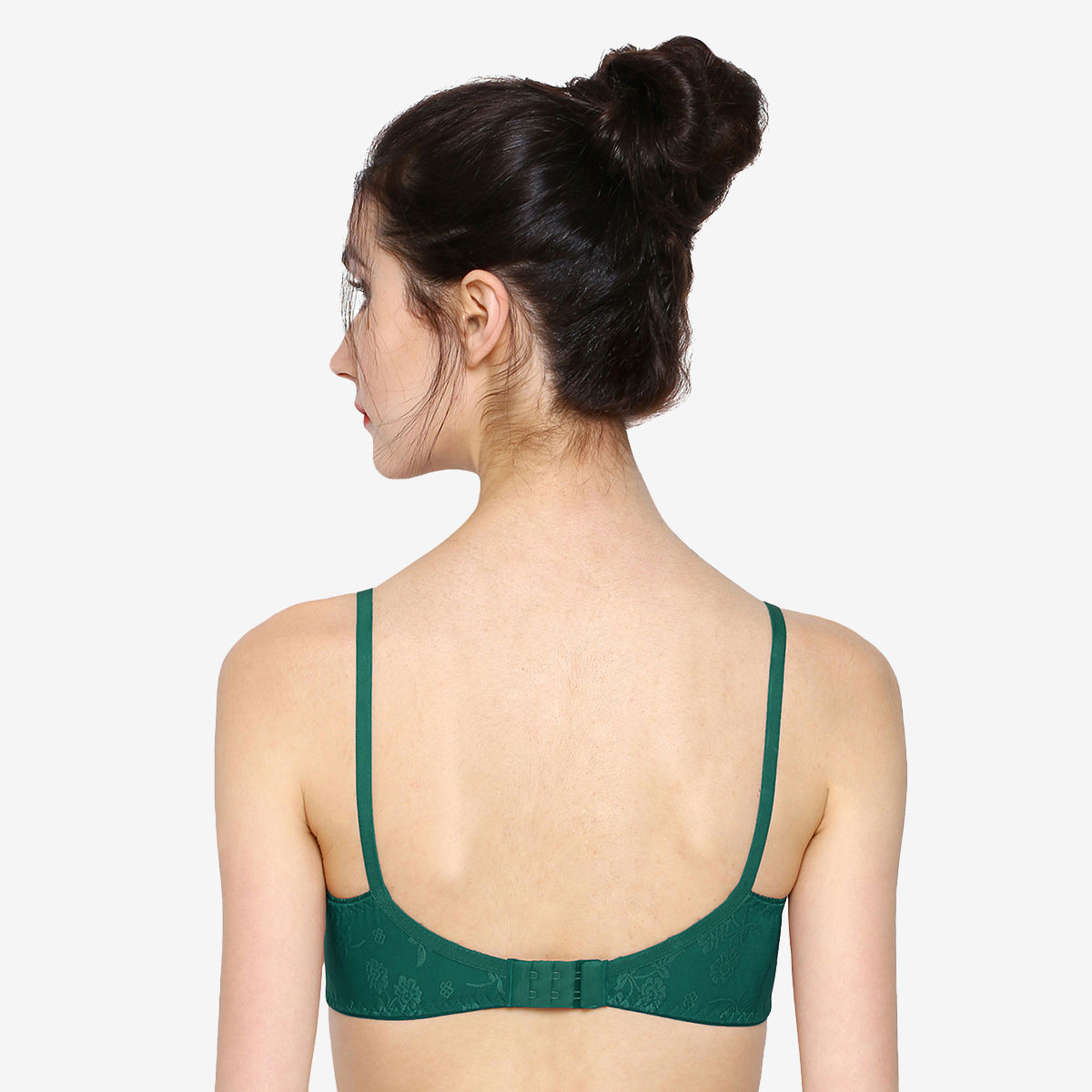 product image4