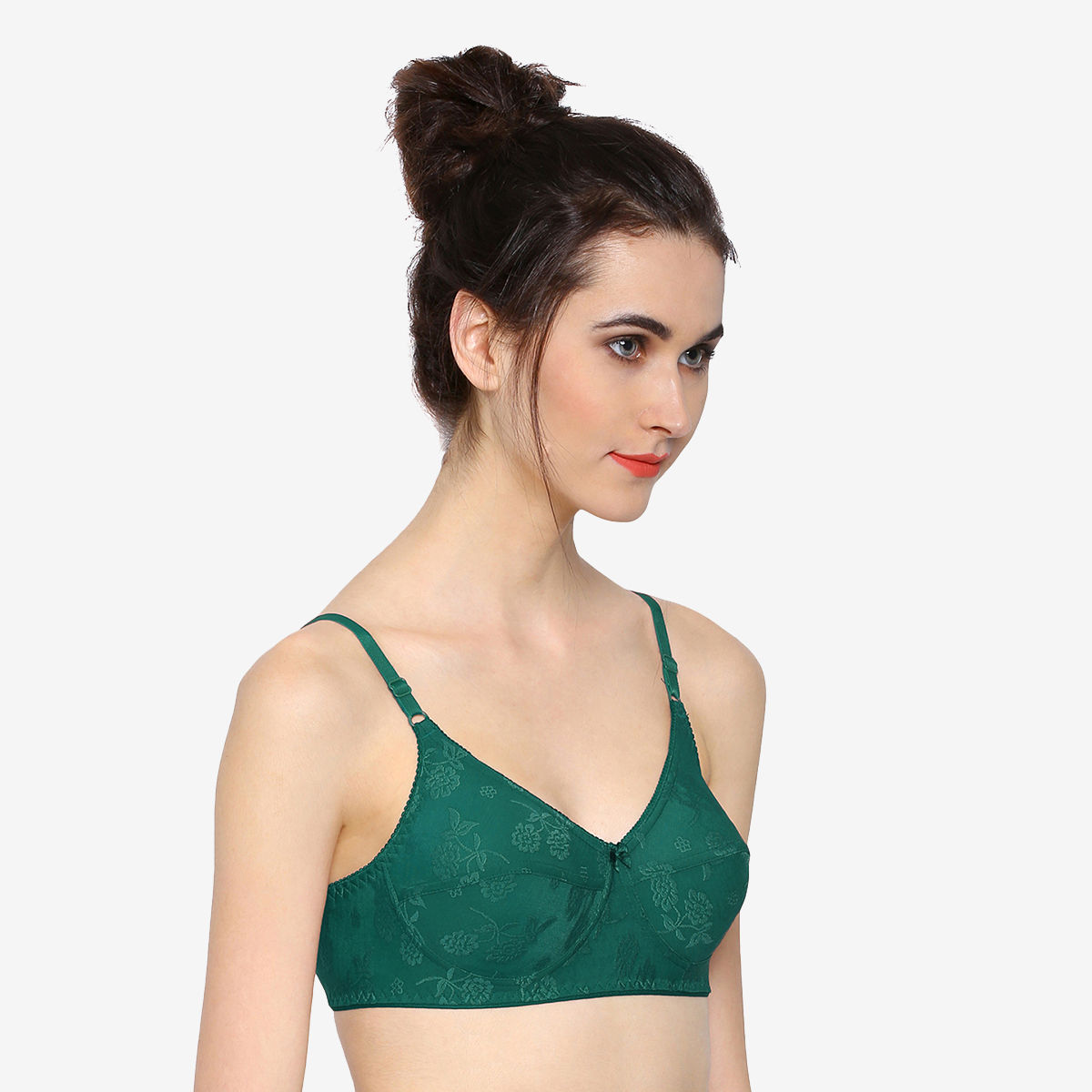 product image5