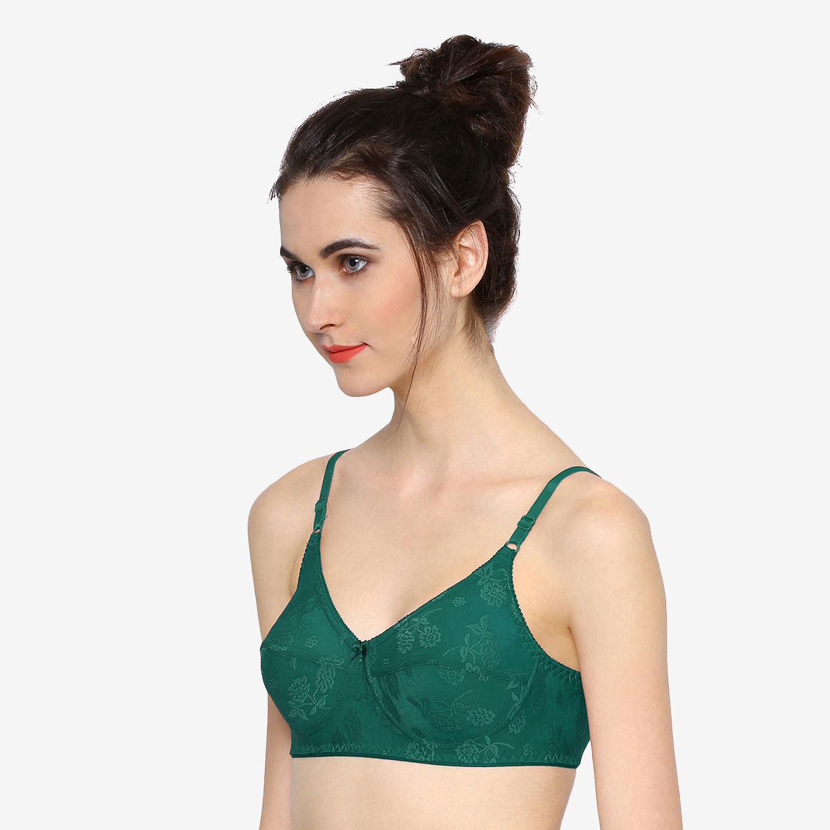 product image6