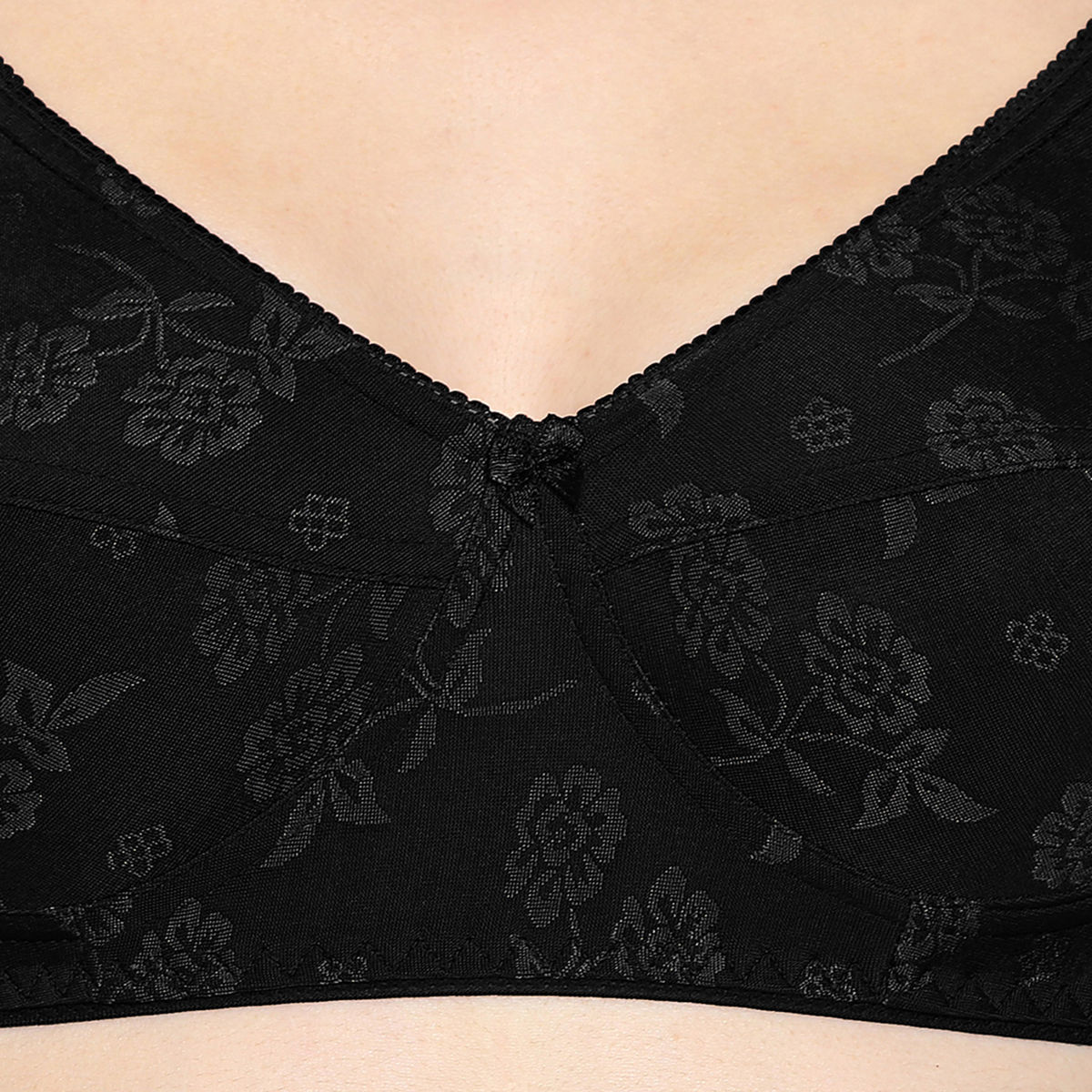 product image7