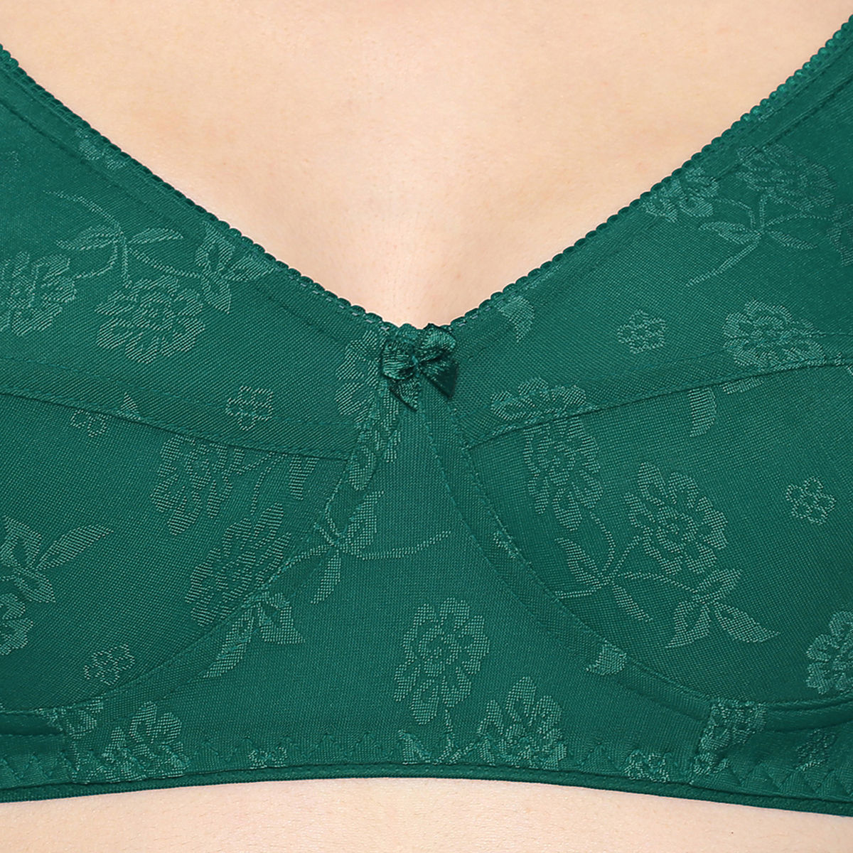 product image8