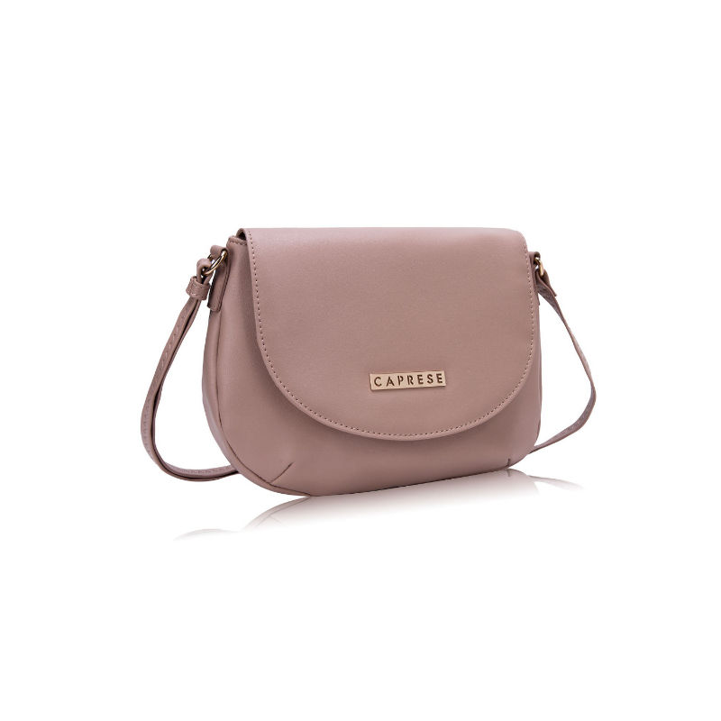 Caprese small sling bags new arrivals