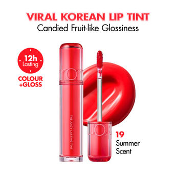 product-image-lens