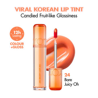 product-image-lens