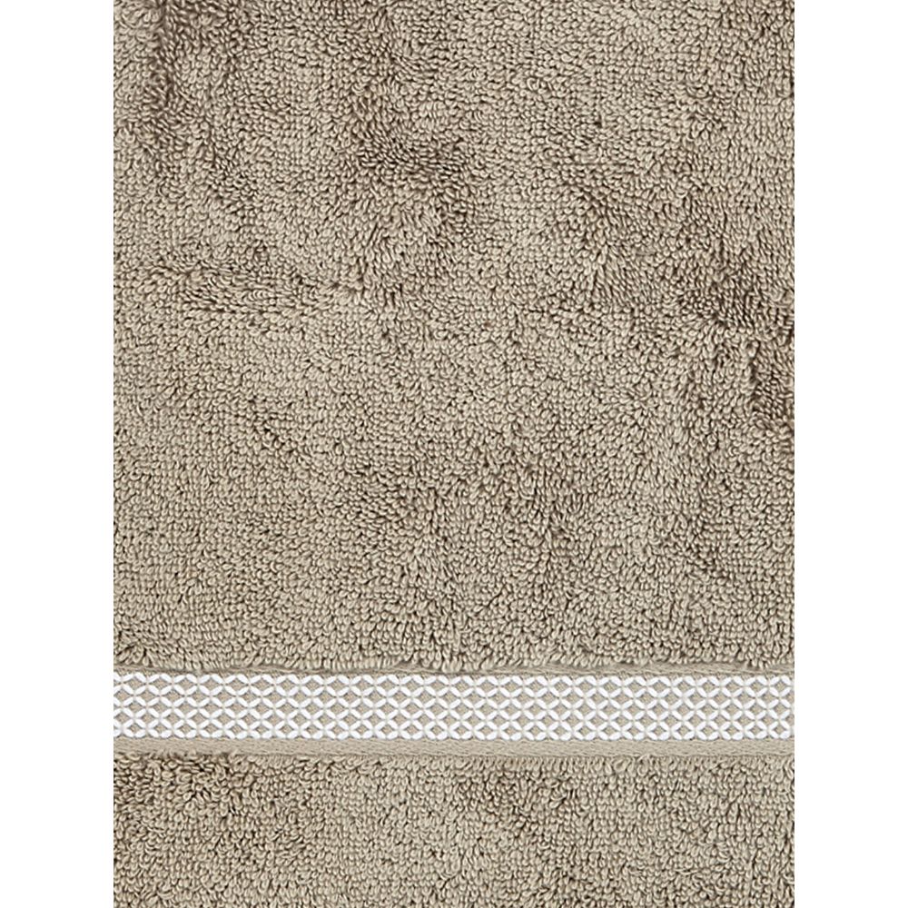 Spaces Hygro Towels 2 Hand Towel 600 Gsm Buy Spaces Hygro Towels 2