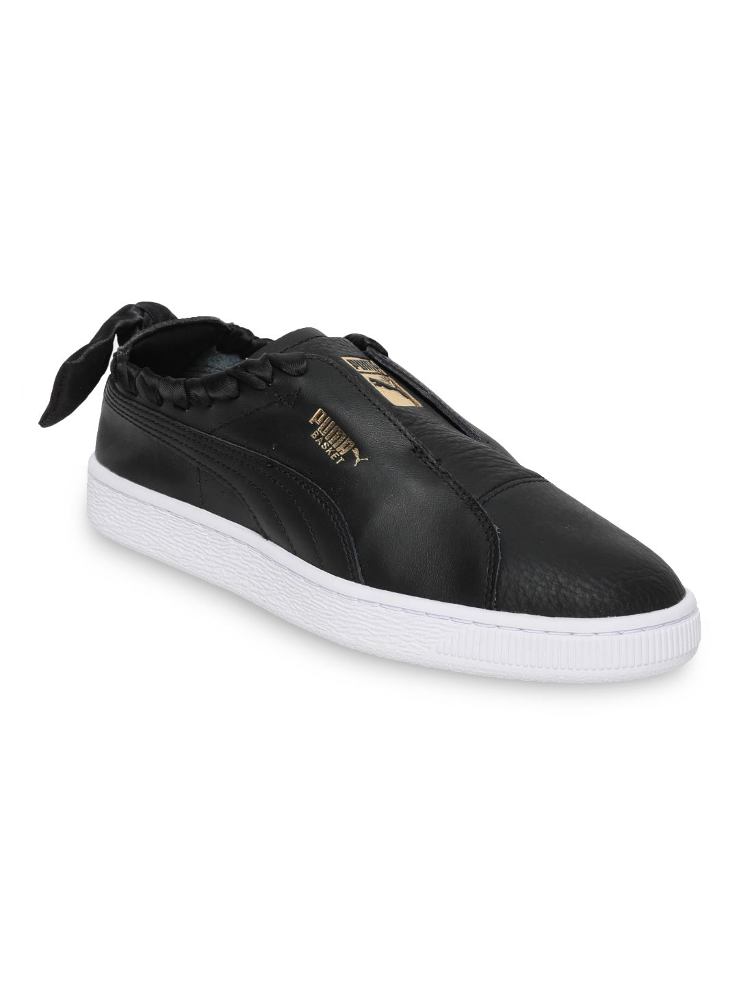 Puma basket wns new arrivals