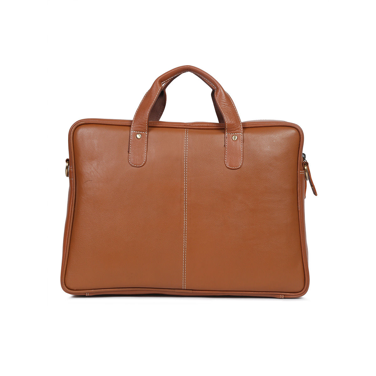Teakwood leather laptop bags store