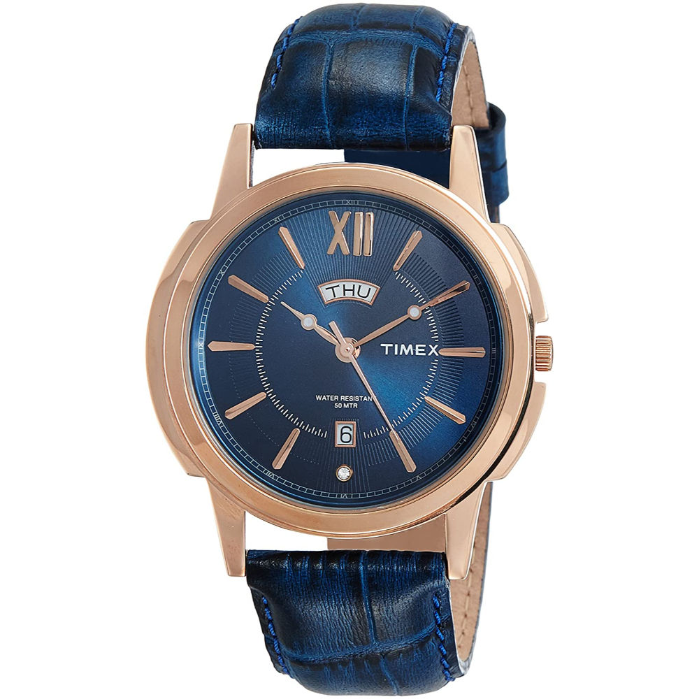 Timex tw00zr357 2025 price