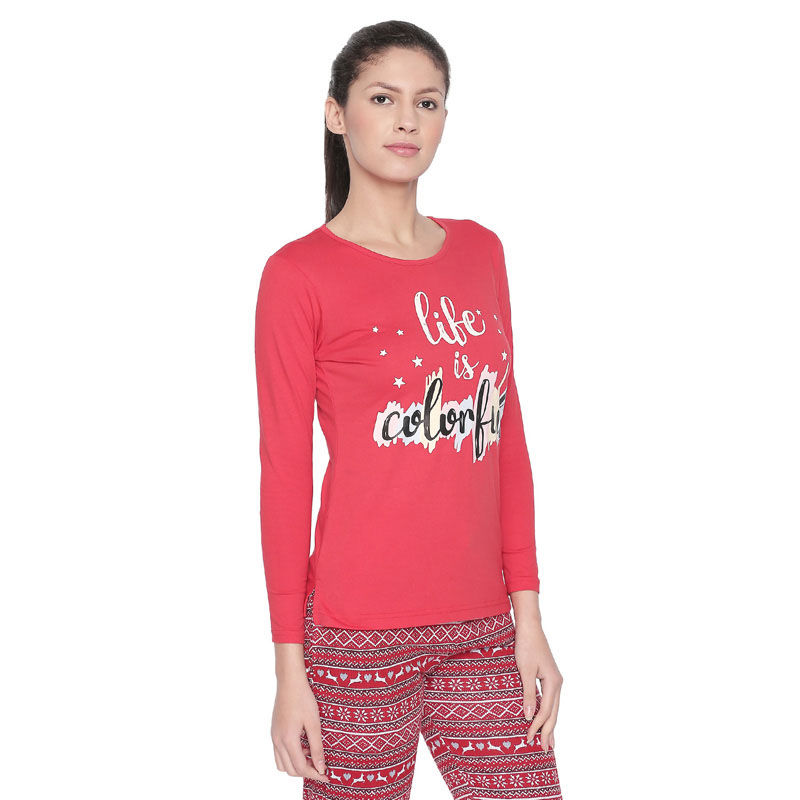 product image3