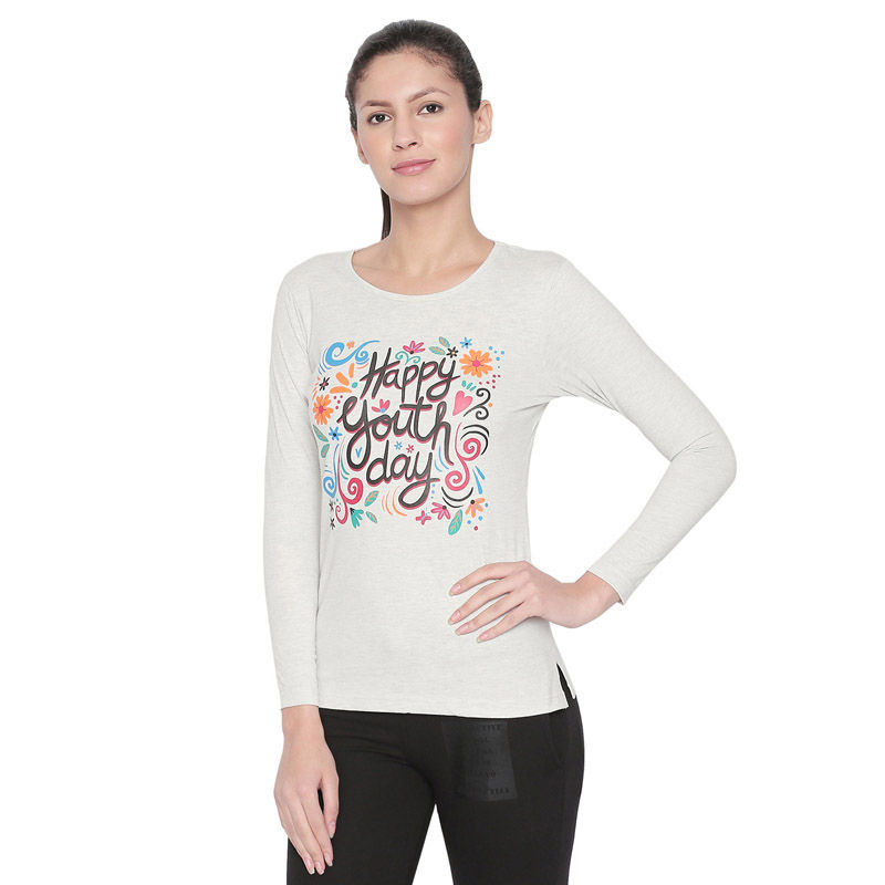 product image7