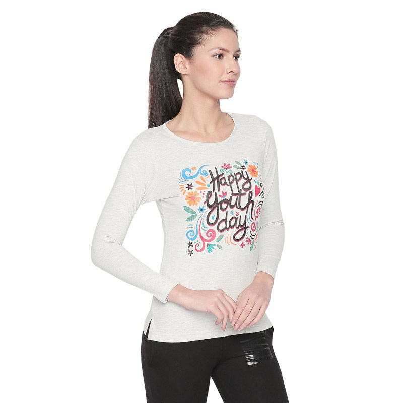 product image8