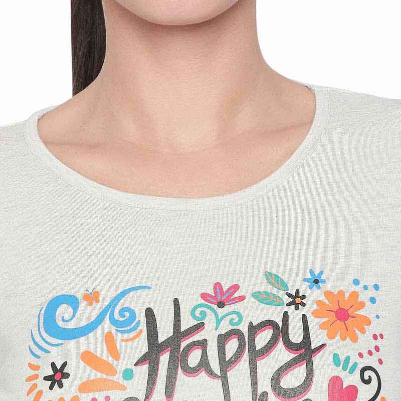 product image9