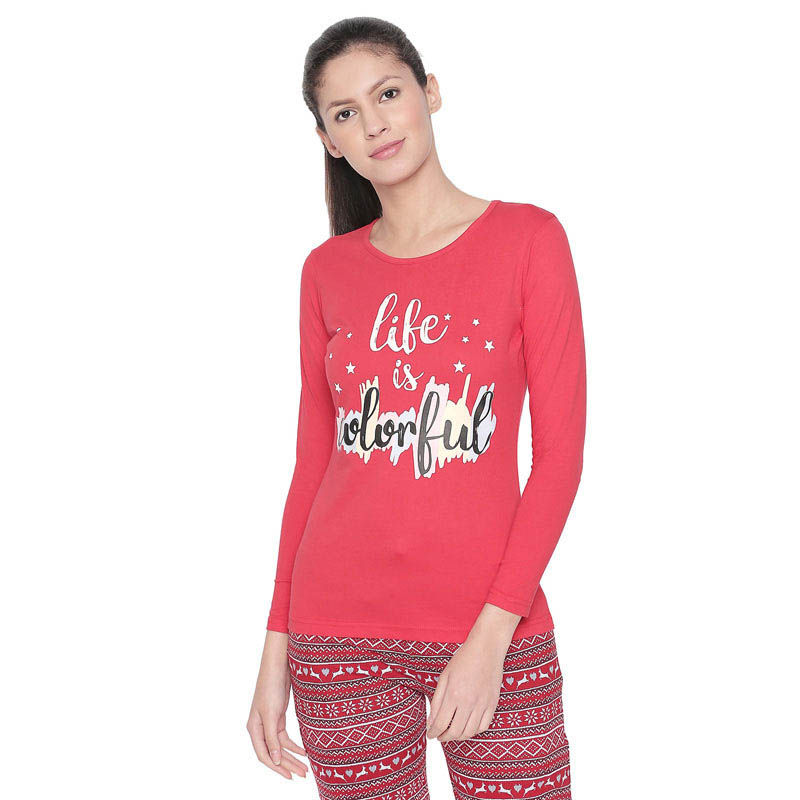 product image10