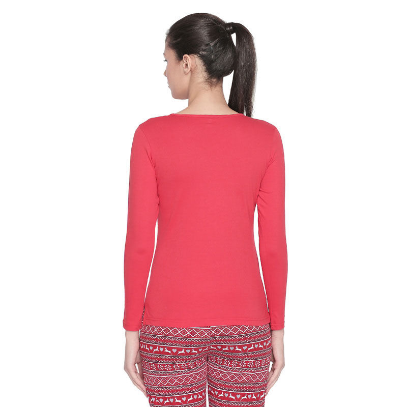 product image11