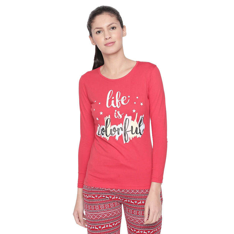 product image12