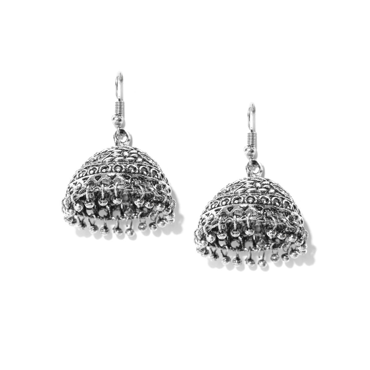 product image2