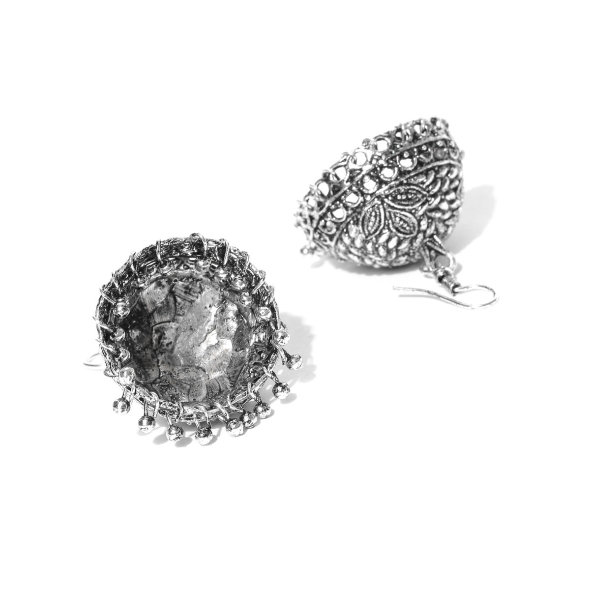 product image3
