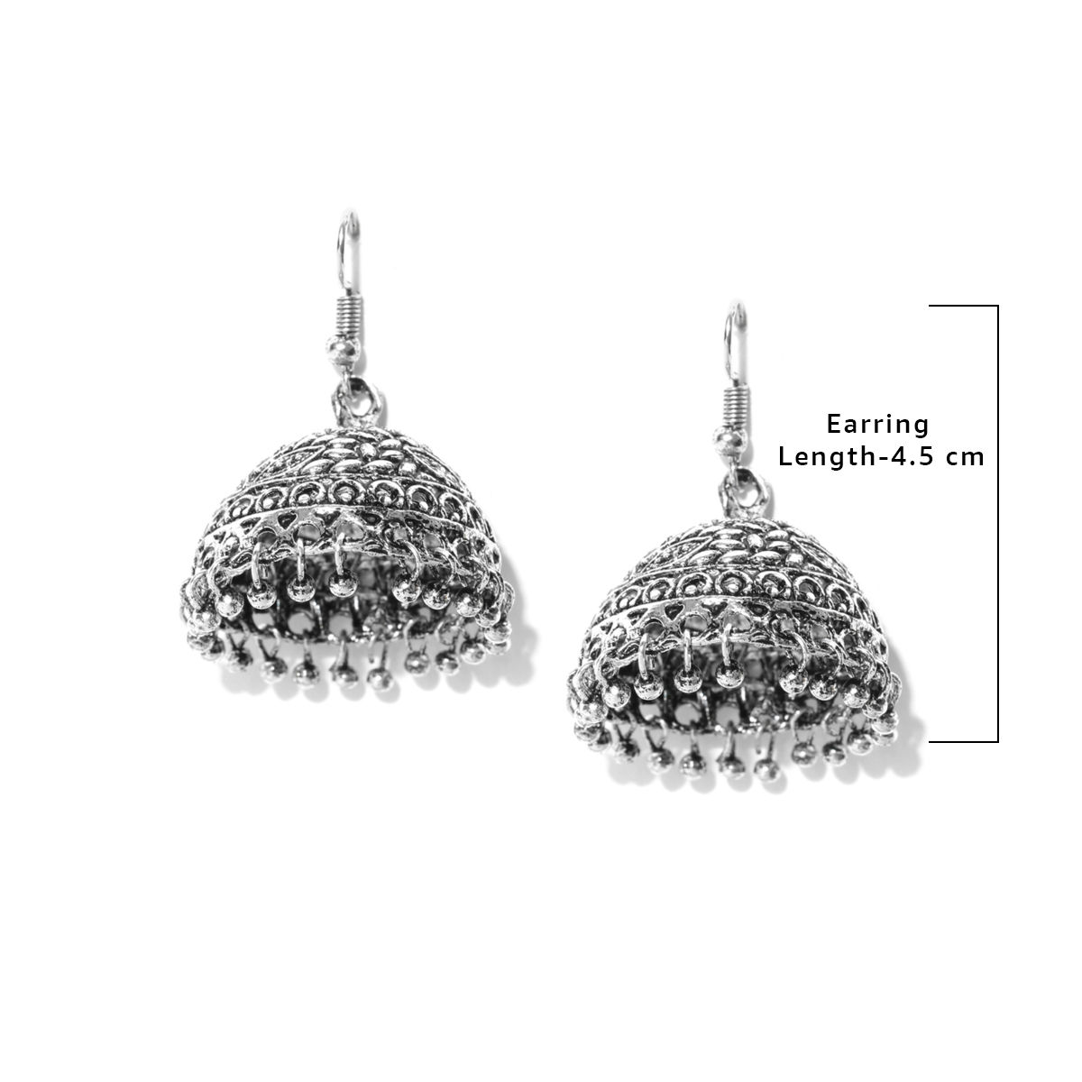 product image4