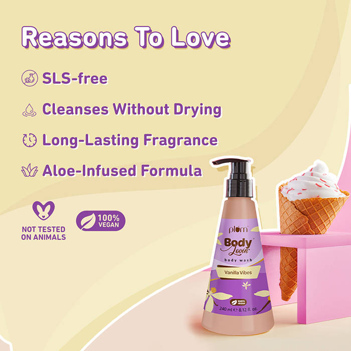 product image6