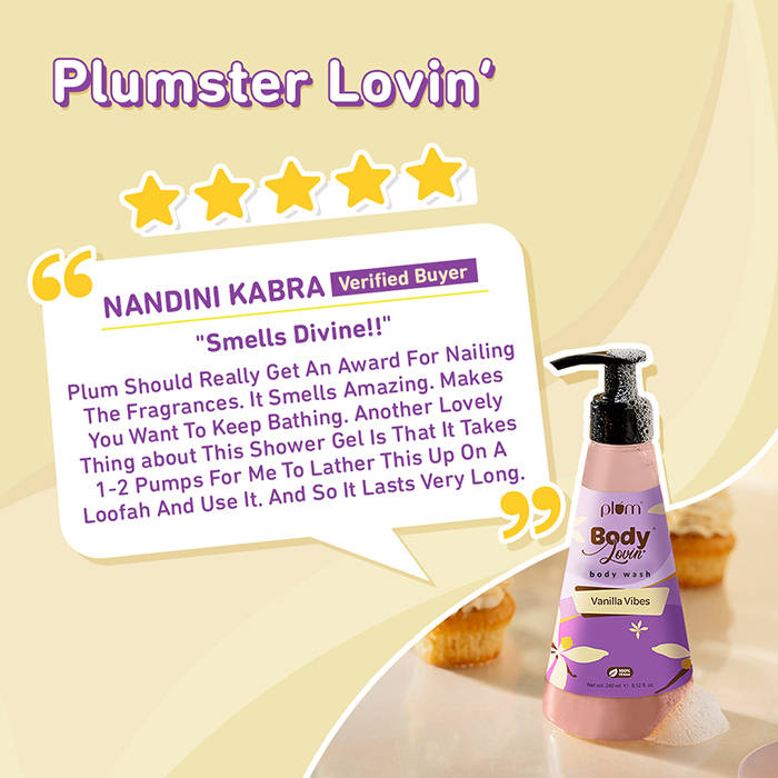 product image7