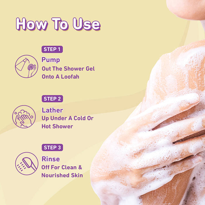 product image8