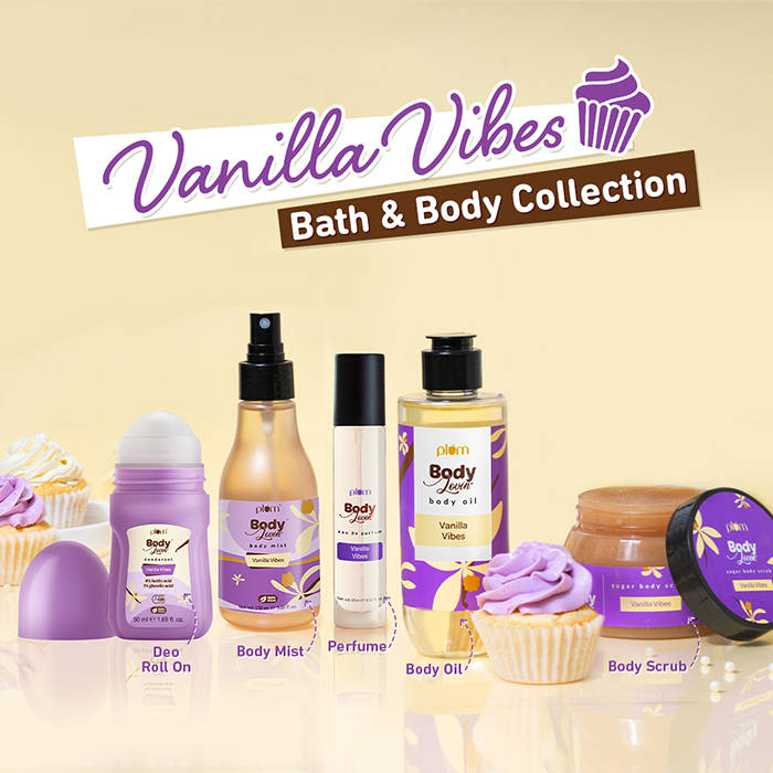product image9