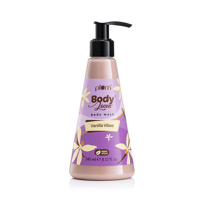 product image10