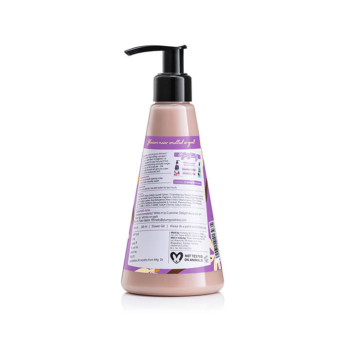 product image11