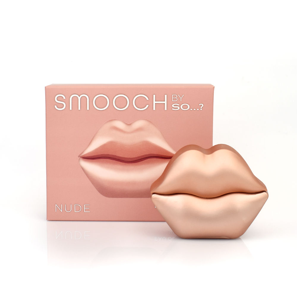 Kylie hot sale perfume nude