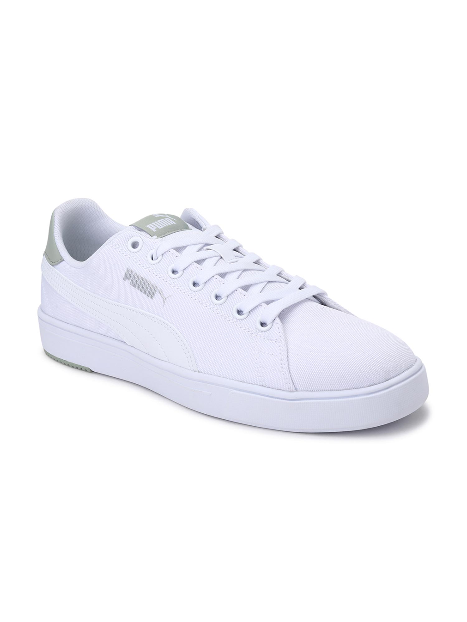 Puma Serve Pro Lite Cv Casual Shoes: Buy Puma Serve Pro Lite Cv Casual  Shoes Online at Best Price in India | Nykaa