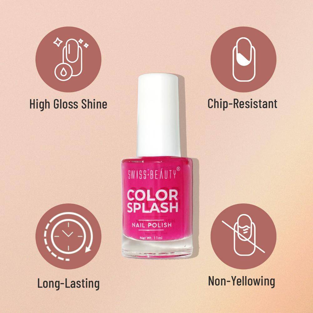 product image3