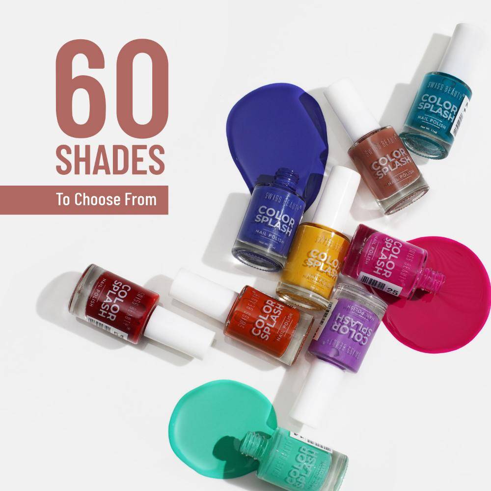 product image4