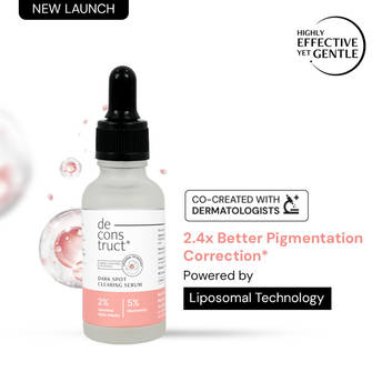product-image-lens