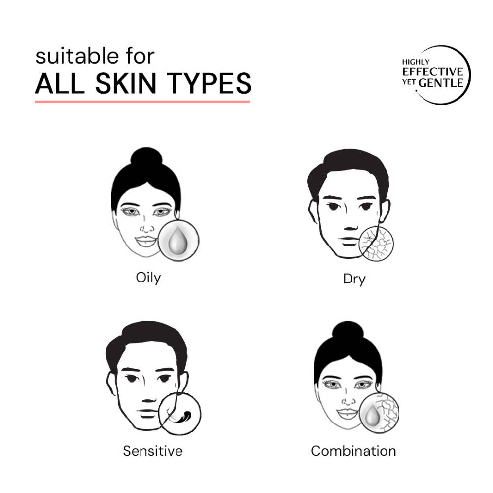 product image12