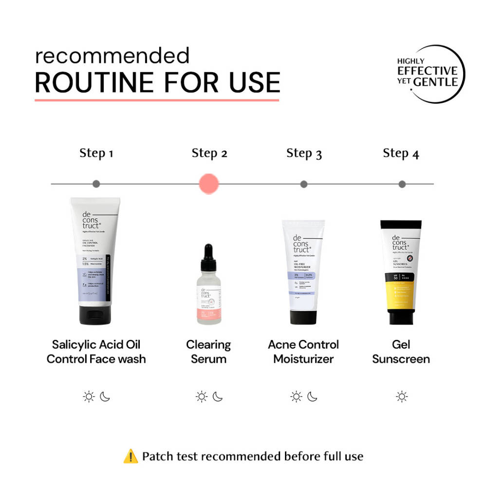 product image13