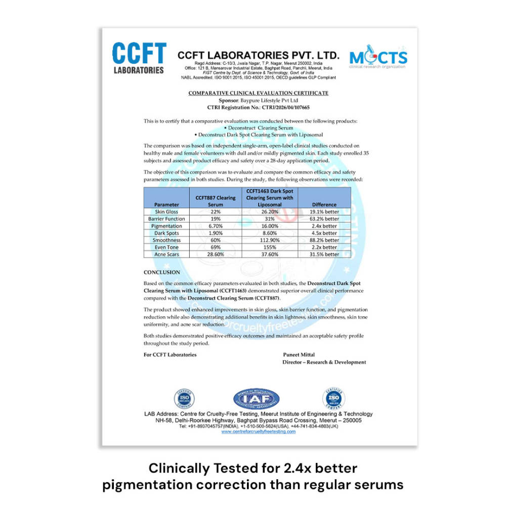 product image14