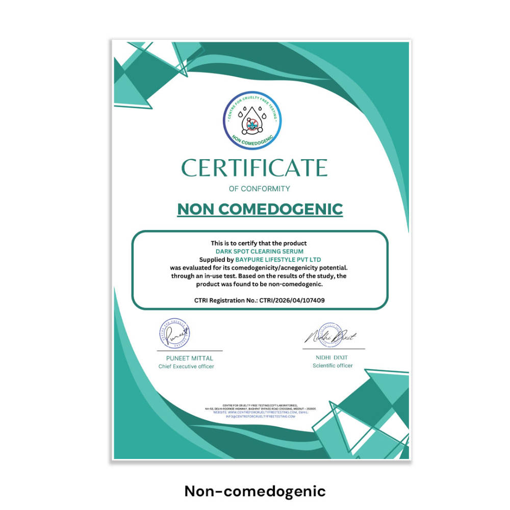 product image15