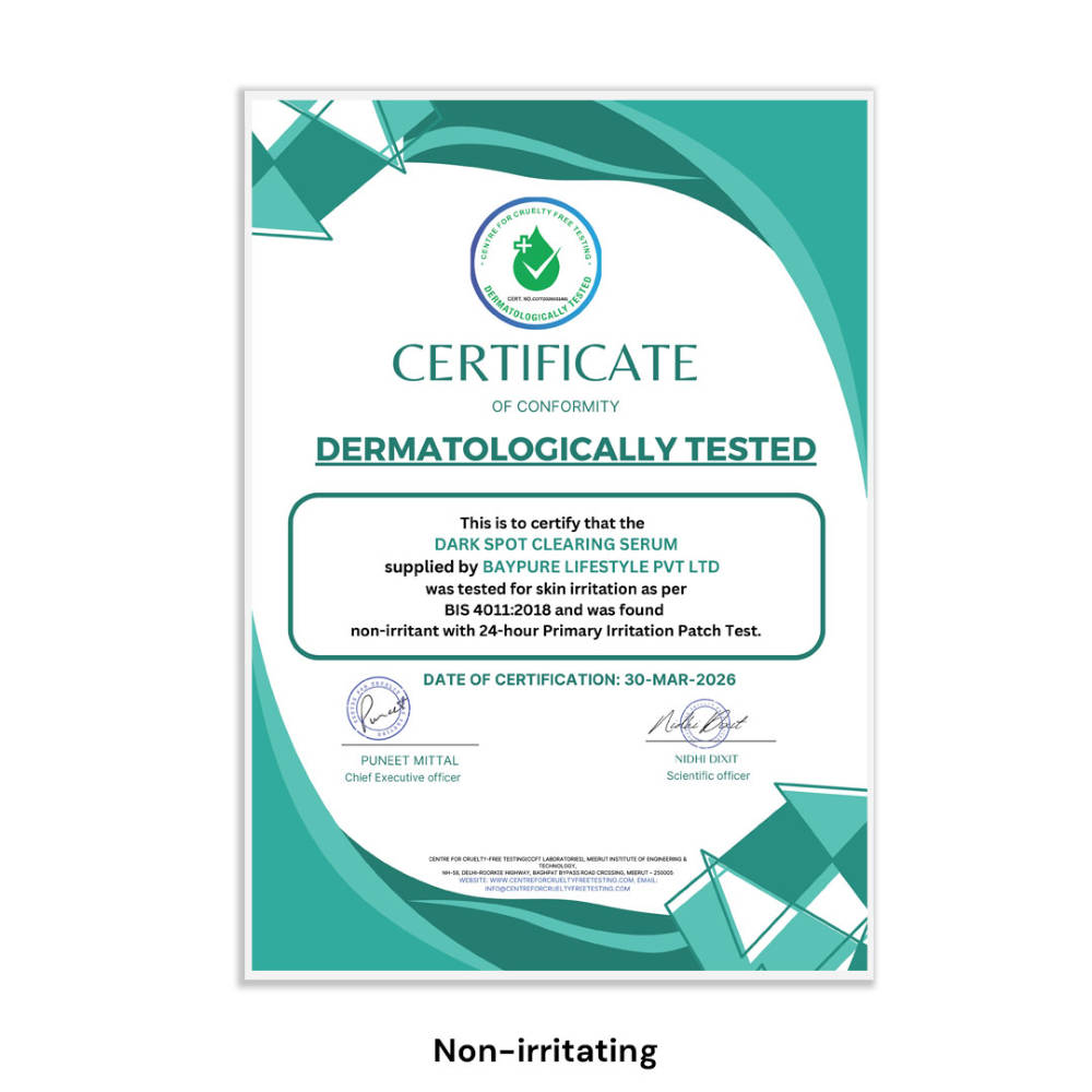product image16